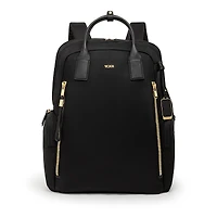 Tumi Voyageur Atlanta Backpack