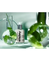 Ecological Compound advanced formula