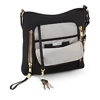 Voyageur Tyler Crossbody Bag