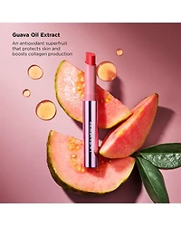 High Vibe Lip Color