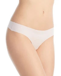 Uwila Warrior Soft Seamless Thong