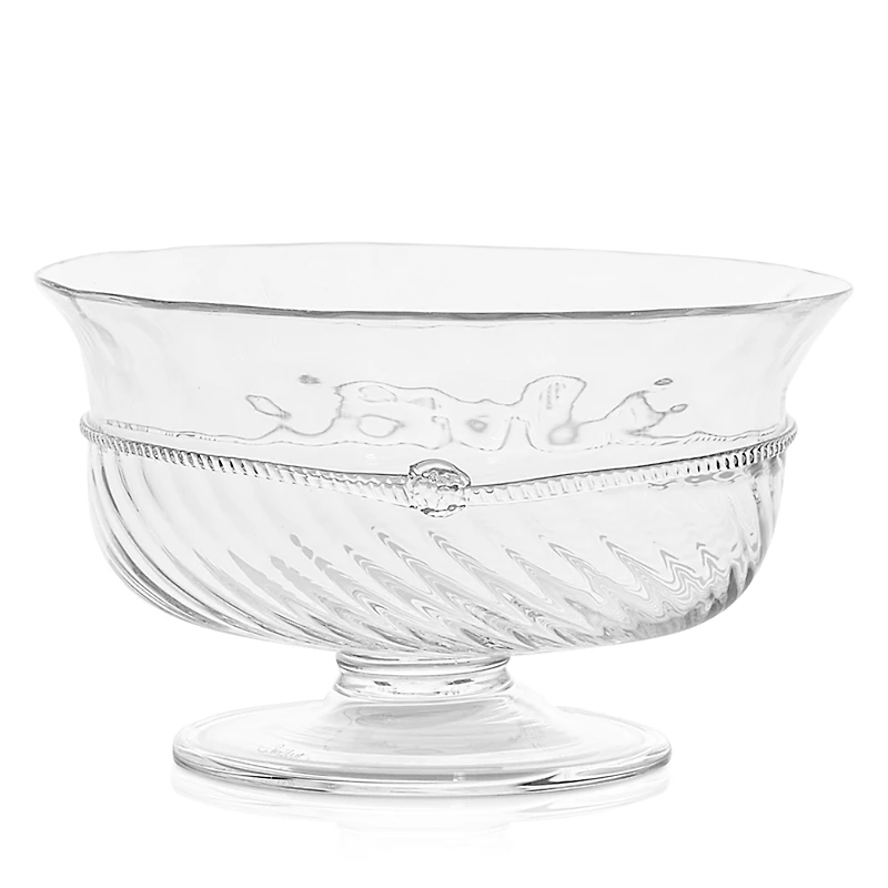 Juliska Graham Footed Bowl