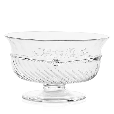 Juliska Graham Footed Bowl