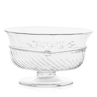 Juliska Graham Footed Bowl