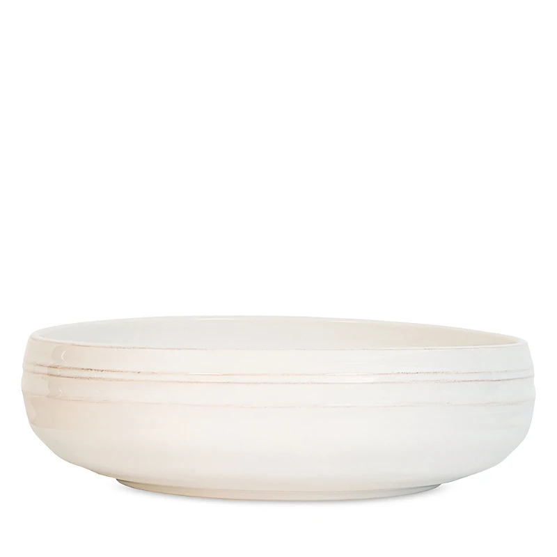 Juliska Bilbao 12 Serving Bowl