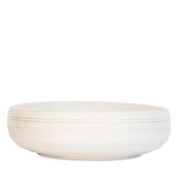 Juliska Bilbao 12 Serving Bowl
