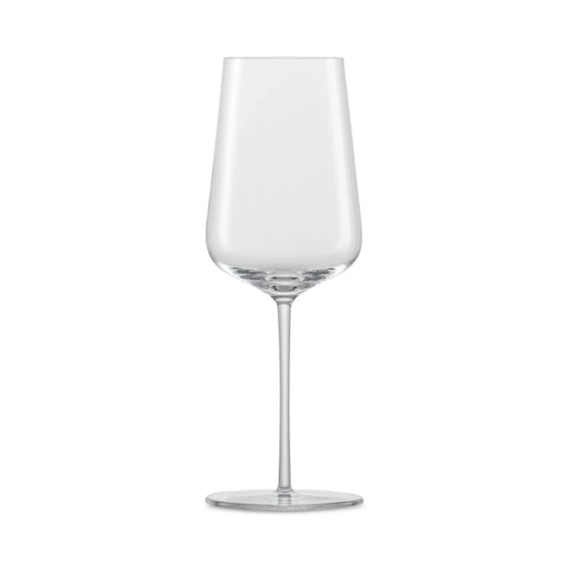 Vervino Cabernet Glass, Set of 6