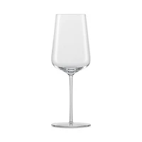 Vervino Cabernet Glass, Set of 6