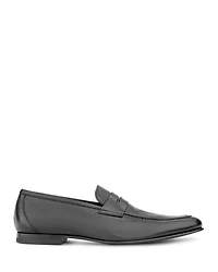 Men's Ravello Slip On Penny Loafers