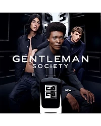 Gentleman Society Eau de Parfum