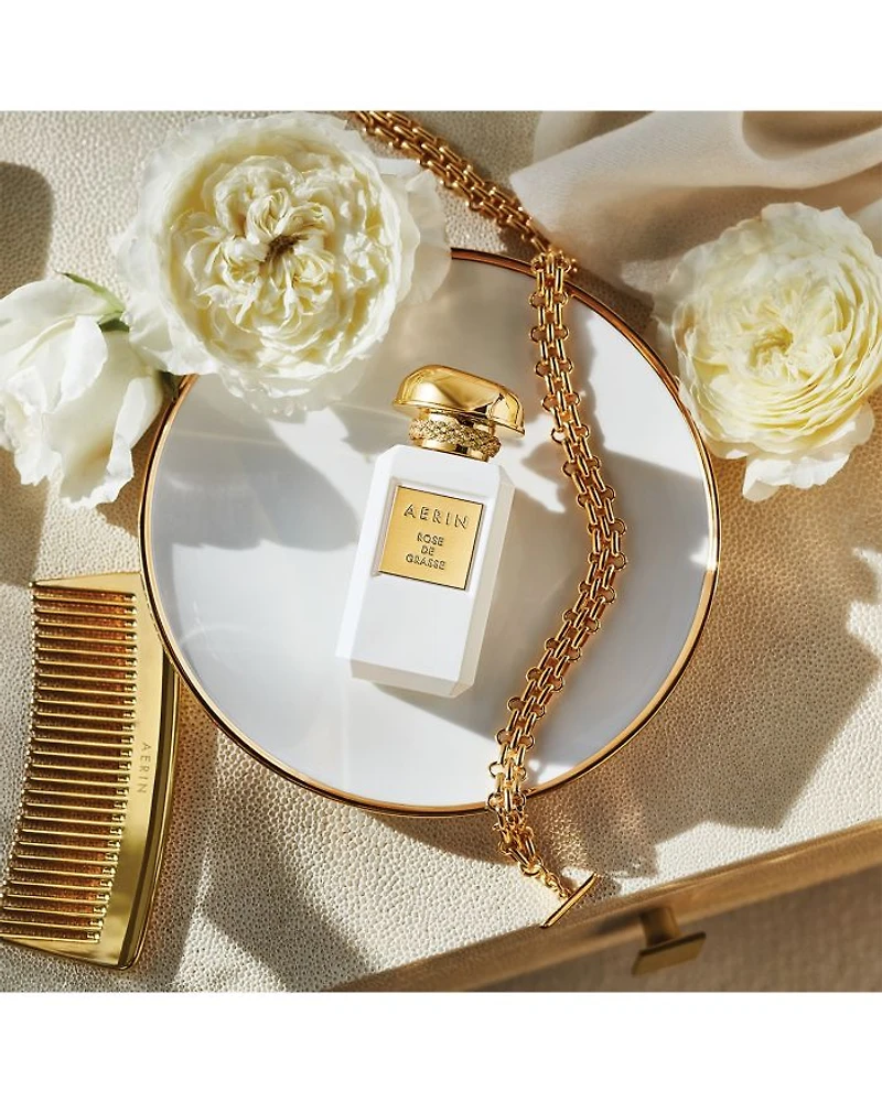 AERIN Rose de Grasse Parfum