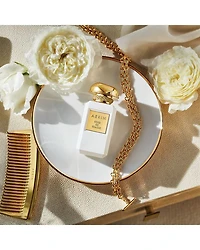 AERIN Rose de Grasse Parfum