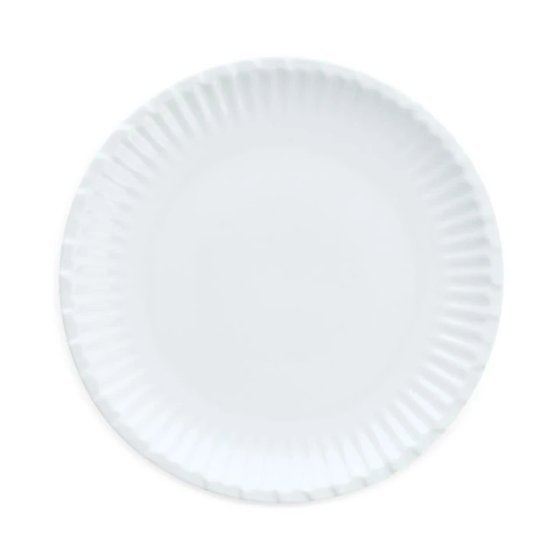 Street Eats Plate