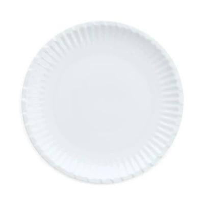 Street Eats Plate