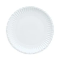 Street Eats Plate