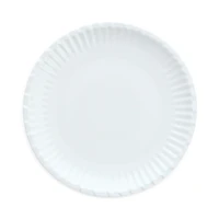 Fortessa Street Eats Plate