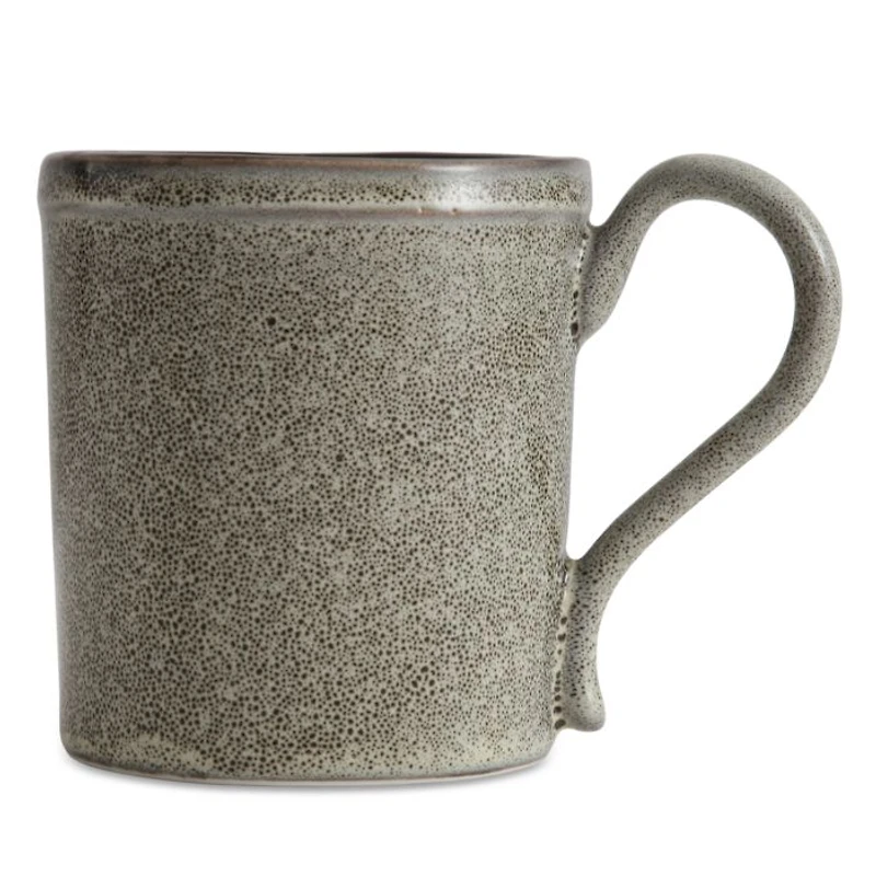 Ston Mist Mug 9oz, Set of 6