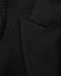 Laura Double Breasted Blazer