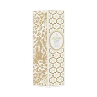 Suede Blanc Hand Cream, 1.7 oz.
