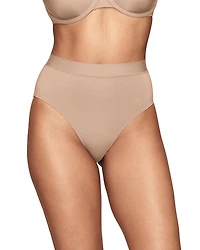 Cuup The High Waist Briefs