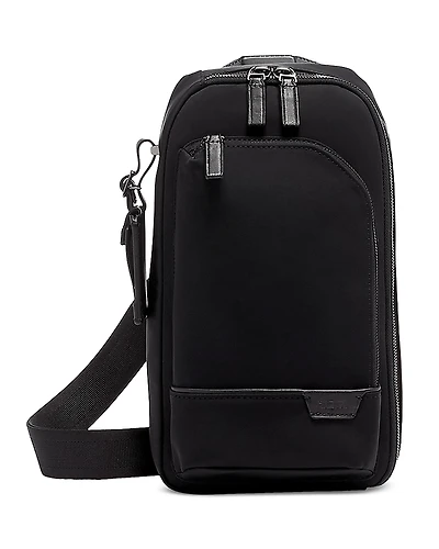 Tumi Gregory Sling Bag