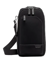 Tumi Gregory Sling Bag
