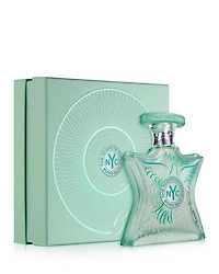 The Scent of Peace Natural Eau de Parfum 3.3 oz.
