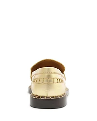 Women's Christie Loafers
