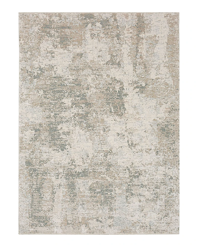 Karastan Solitude Velleta Area Rug, 7'10 x 10'