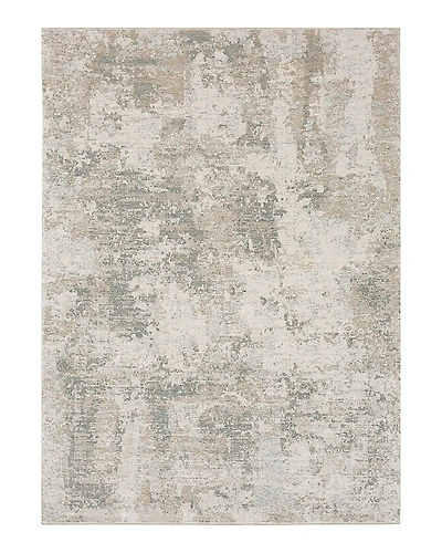 Karastan Solitude Velleta Area Rug, 7'10 x 10'