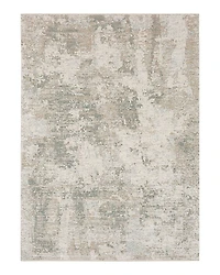 Karastan Solitude Velleta Area Rug, 7'10 x 10'