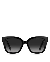 Marc Square Sunglasses
