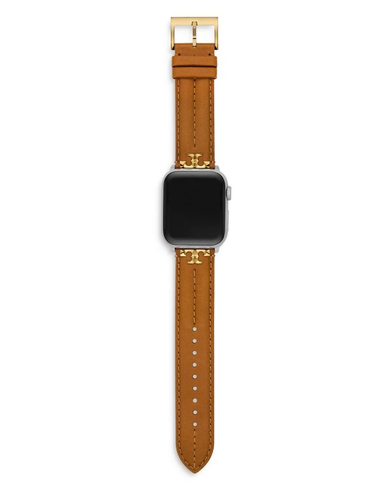 Kira Apple Watch® Strap