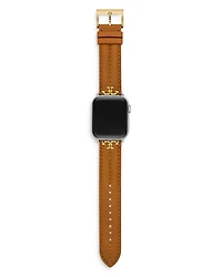 Kira Apple Watch® Strap