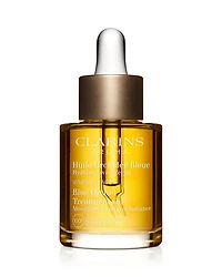 Blue Orchid Radiance & Hydrating Face Treatment Oil 1 oz.