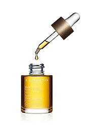 Lotus Balancing & Hydrating Face Treatment Oil 1 oz.