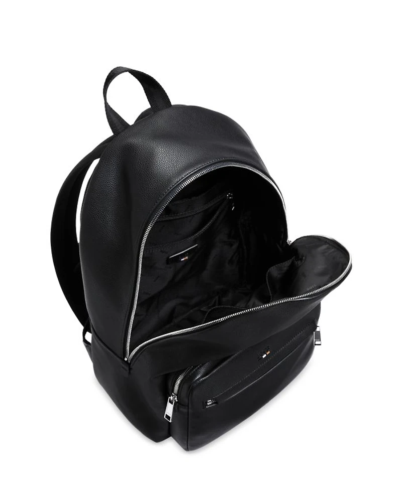 Ray Backpack