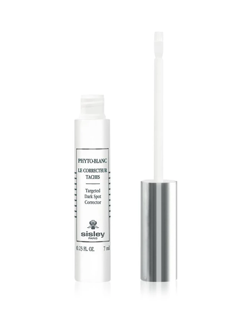 Phyto Blanc Targeted Dark Spot Corrector 0.23 oz.