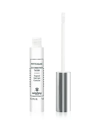 Phyto Blanc Targeted Dark Spot Corrector 0.23 oz.