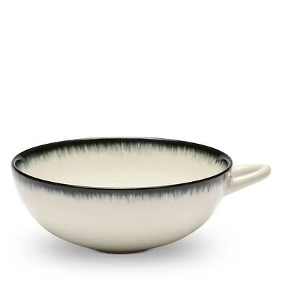 Dé Cup