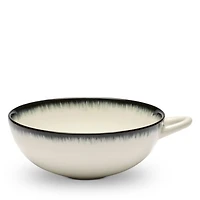 Dé Cup
