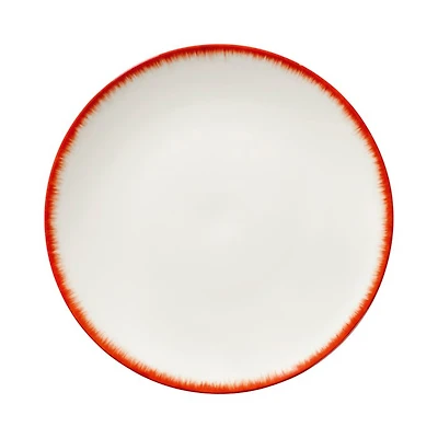 Dé Plate Var 2