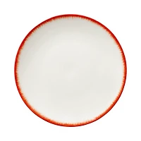 Dé Plate Var 2