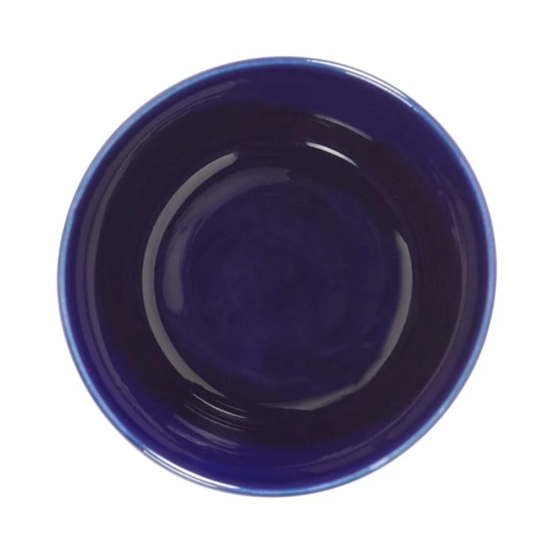 Feast by Ottolenghi Coffee Cup