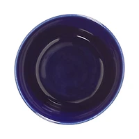 Feast by Ottolenghi Coffee Cup
