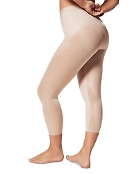Thinstincts 2.0 Capri Leggings