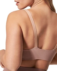 Bra-llelujah® Adjustable Full Coverage Bra