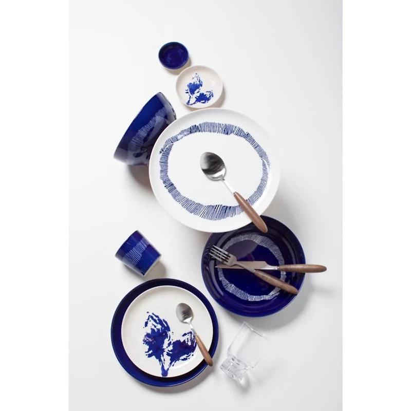Feast by Ottolenghi Plate S
