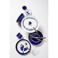 Feast by Ottolenghi Plate S