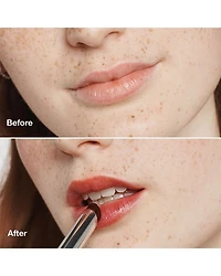 Almost Lipstick Black Honey